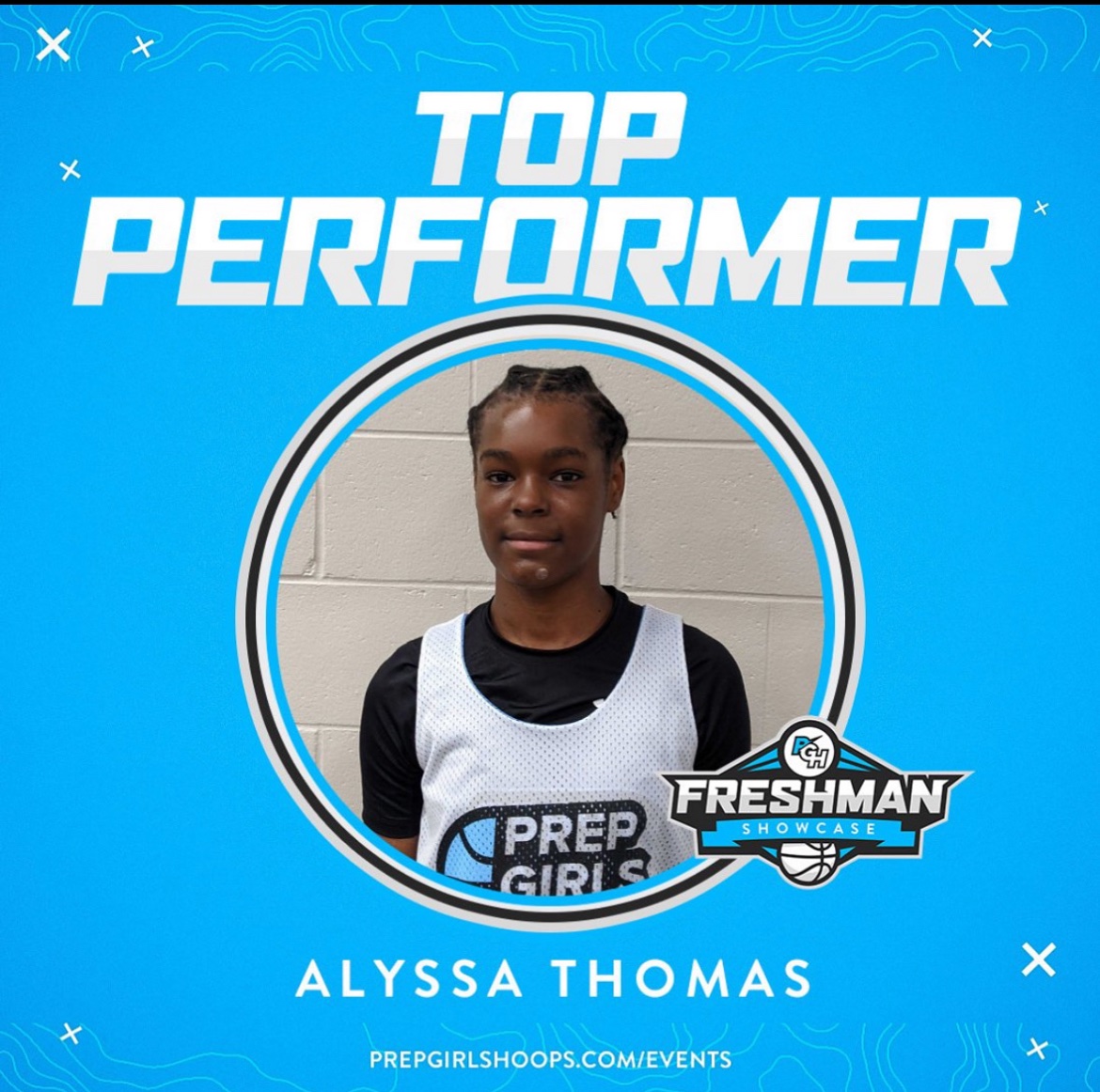 a.thomas_7 tweet media