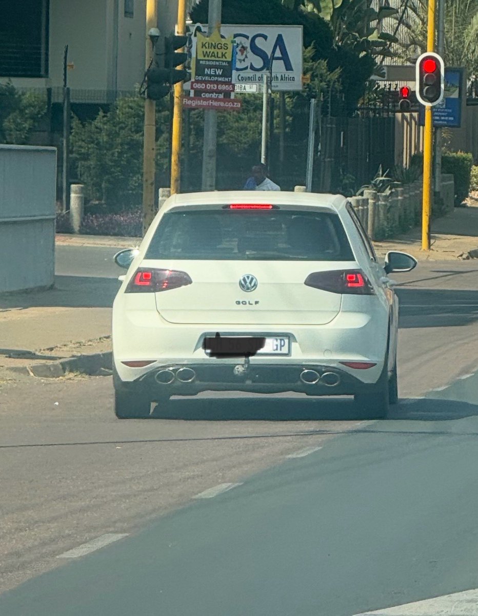 Katlego_Mack's tweet photo. Kgane mara keng? ☹️ https://t.co/Ma6Ho8rWAV