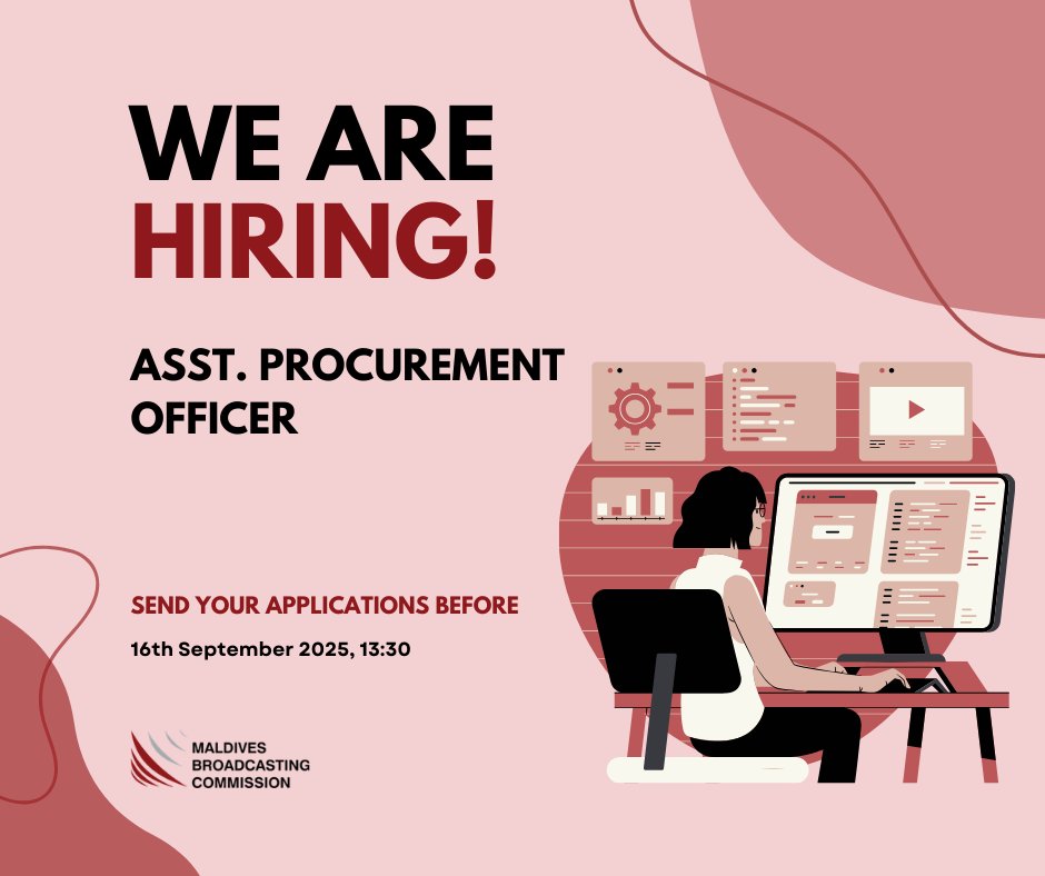 MVbroadcom tweet media