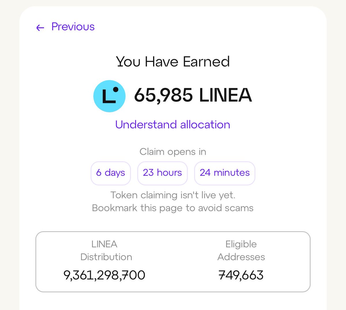 𝐏𝐑𝗹𝝥𝚭_𝝧𝟊_ 𝐏Σ𝐑Ƨ𝗹𝚫🩸💧⛩️ tweet media