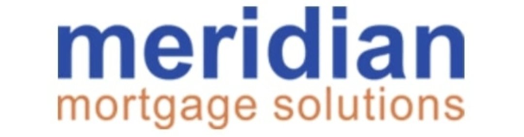 Colden Common FC Reserves tweet media