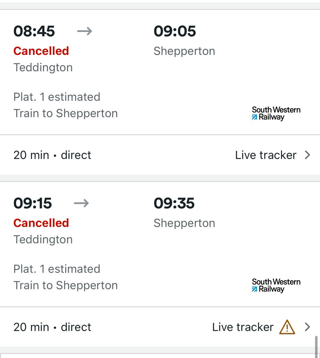 Becky Lewis tweet media