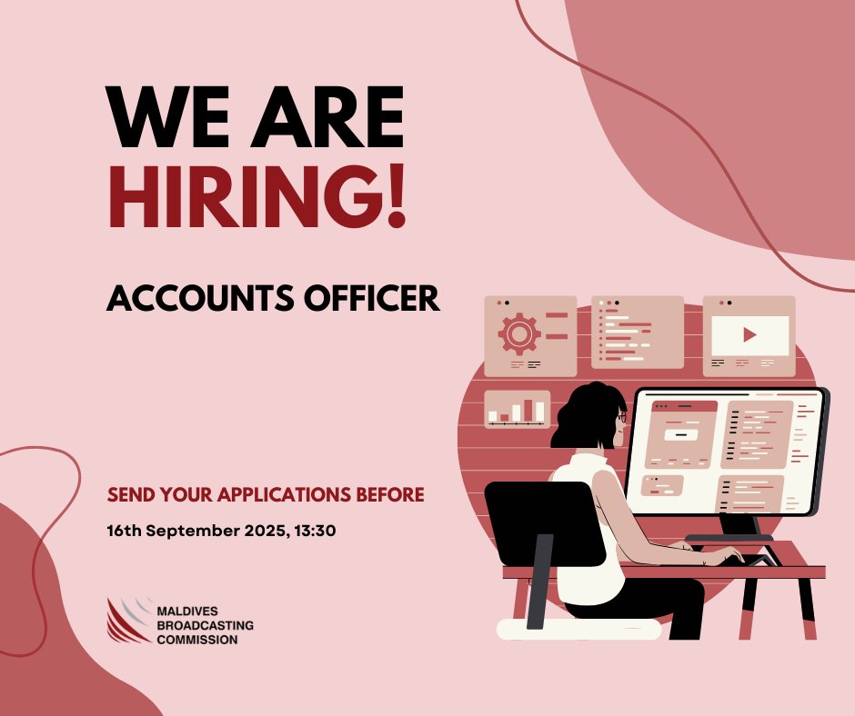 MVbroadcom tweet media