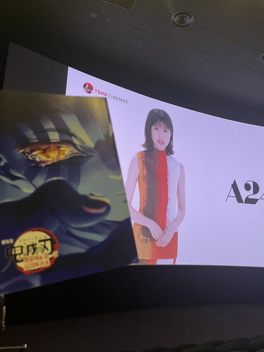 ひなさま (@positivehinasan) / Posts / X