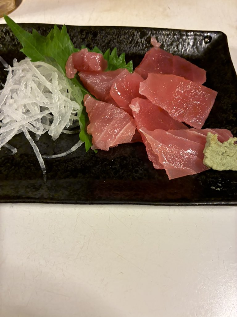 なすか (@nasuka1234_) on Twitter photo 