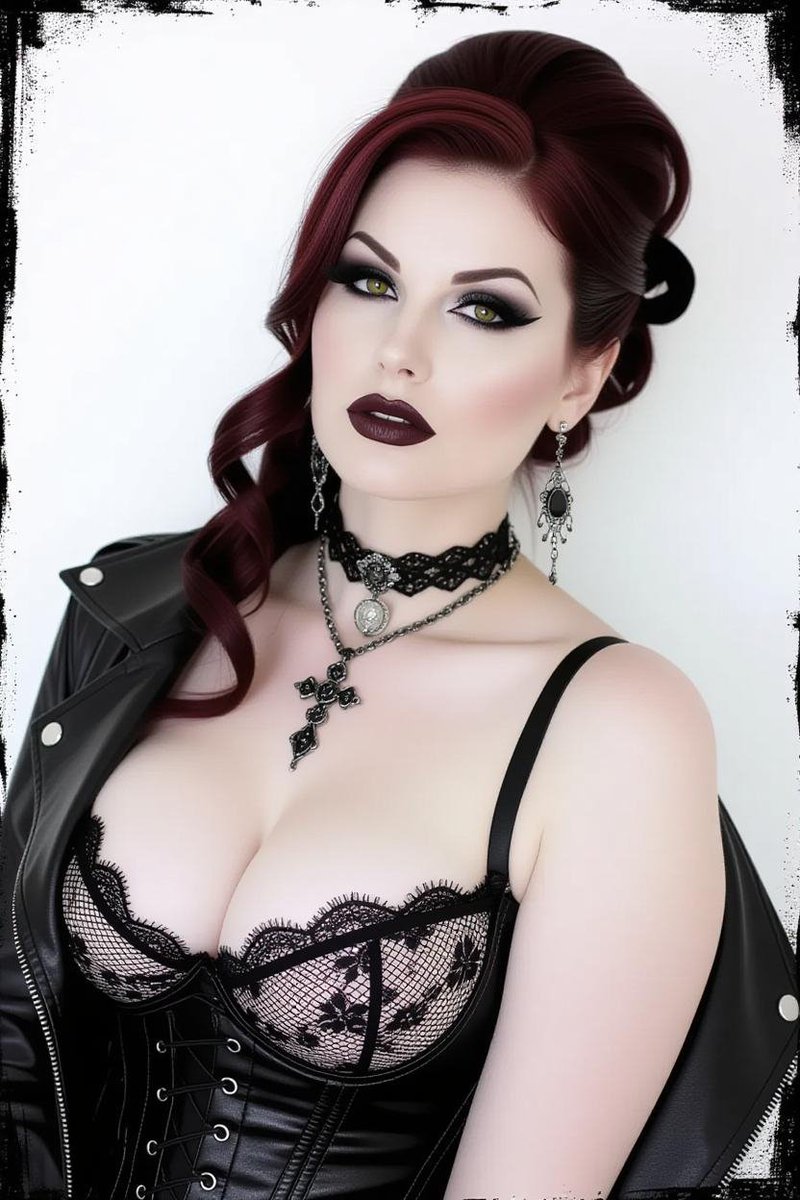 Horrotica (@horroticadb) on Twitter photo 