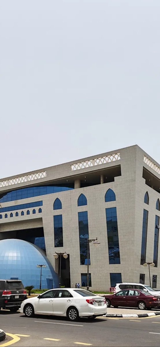 وتظل تسعى جاهداً في همةً والله يعطي من يشاء اذا شكر.
يا اللّٰه لا تخيّب لي مسعى، ولا تصرّف عني غاية، ويسّر
 لي السبيل لأتمّ مسعاي، وهيئ لي الطريق لأبلغ غايتي.