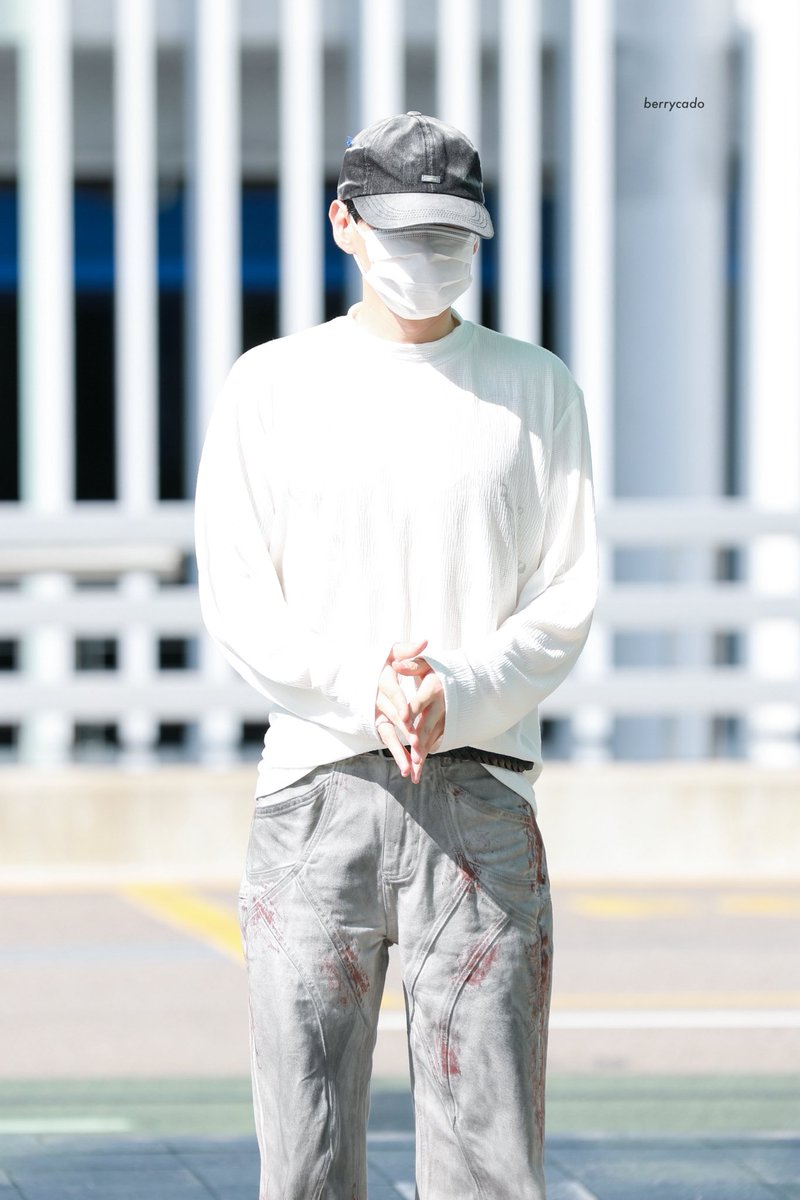 berryxcado's tweet photo. 250903 ICN-TPE 출발 🛫

@AllRiseSilver 
#은혁 #이혁재 #EUNHYUK #ウニョク
@SJ_DnE_official
#슈퍼주니어DnE #SuperJuniorDnE https://t.co/WPlIhWyZmN