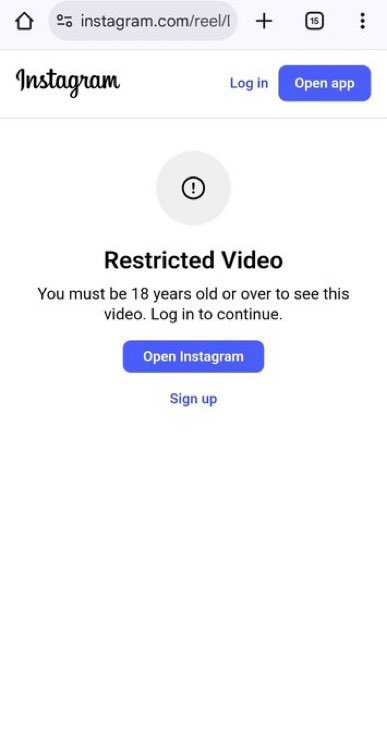 KIMTAEHYUNGBAR_'s tweet photo. Dear @instagram ,

BTS member V’s account (@‘thv) seems to be unfairly restricted: posts don’t appear, engagement has dropped unusually, and content is missing from Explore and recommendations.

Please review and restore normal visibility so followers can properly see his posts. https://t.co/IZ3oQKQLat