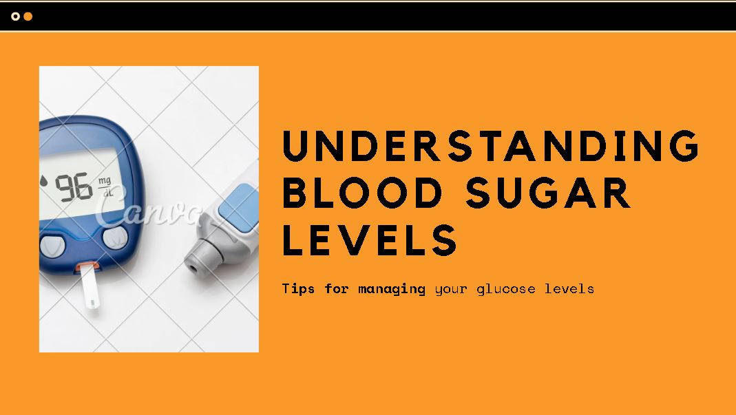 SopenRashed's tweet image. How it may support healthy blood sugar
 Whether it can boost energy naturally
Curious if it could work for you?
 👉Check it out here: tinyurl.com/mv3zk2pb
#BloodSugarBalance #EnergyLevels #GlucoArmorSolution #WellnessSupport #HealthReview