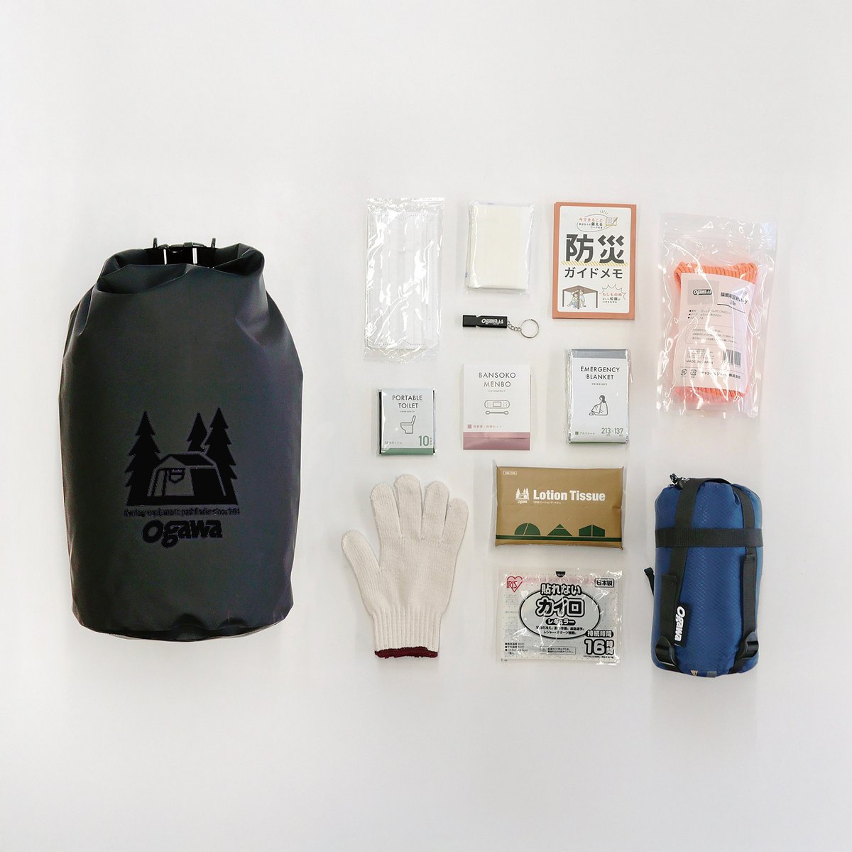 週末値引！未使用⭐︎JINDAIJIMOUNTAINWORKS NookBag JINDAIJI MOUNTAIN WORKS Nook Bag