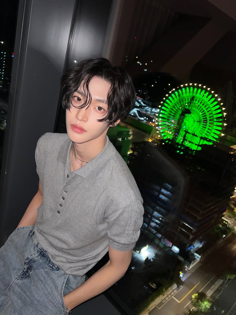 wonbin tweet media