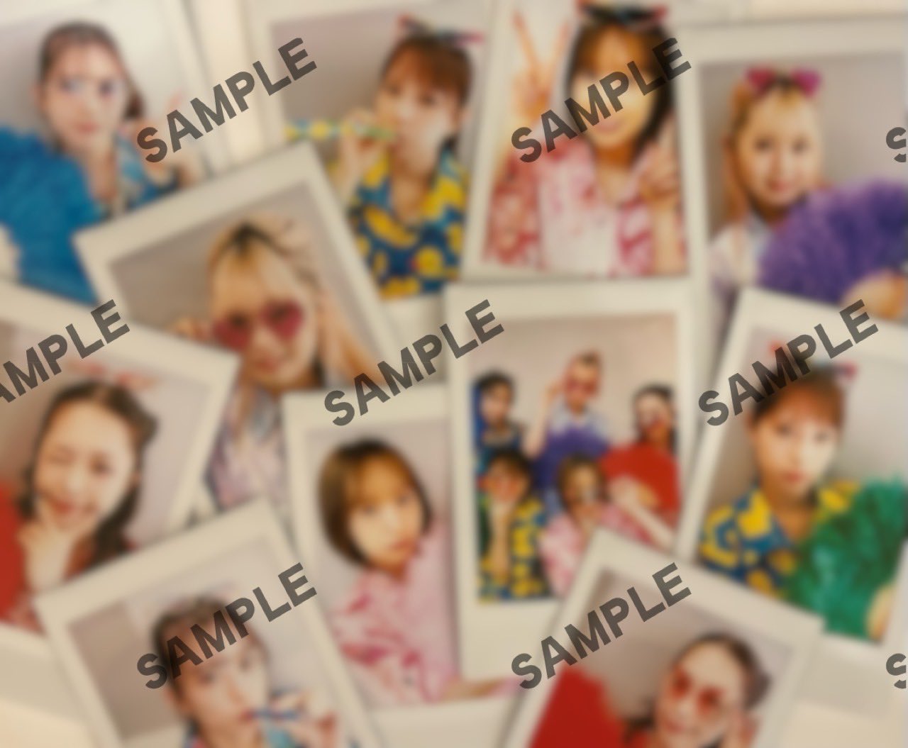 フィロソフィーのダンス　ランチェキまとめ売り(十束おとは)サイン入りファイル付き フィロソフィーのダンス ランチェキまとめ売り(十束おとは
