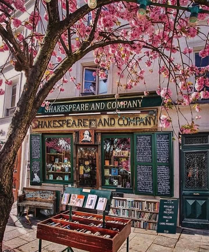 My alma mater was books, a good library.. I could spend the rest of my life reading, just satisfying my curiosity.