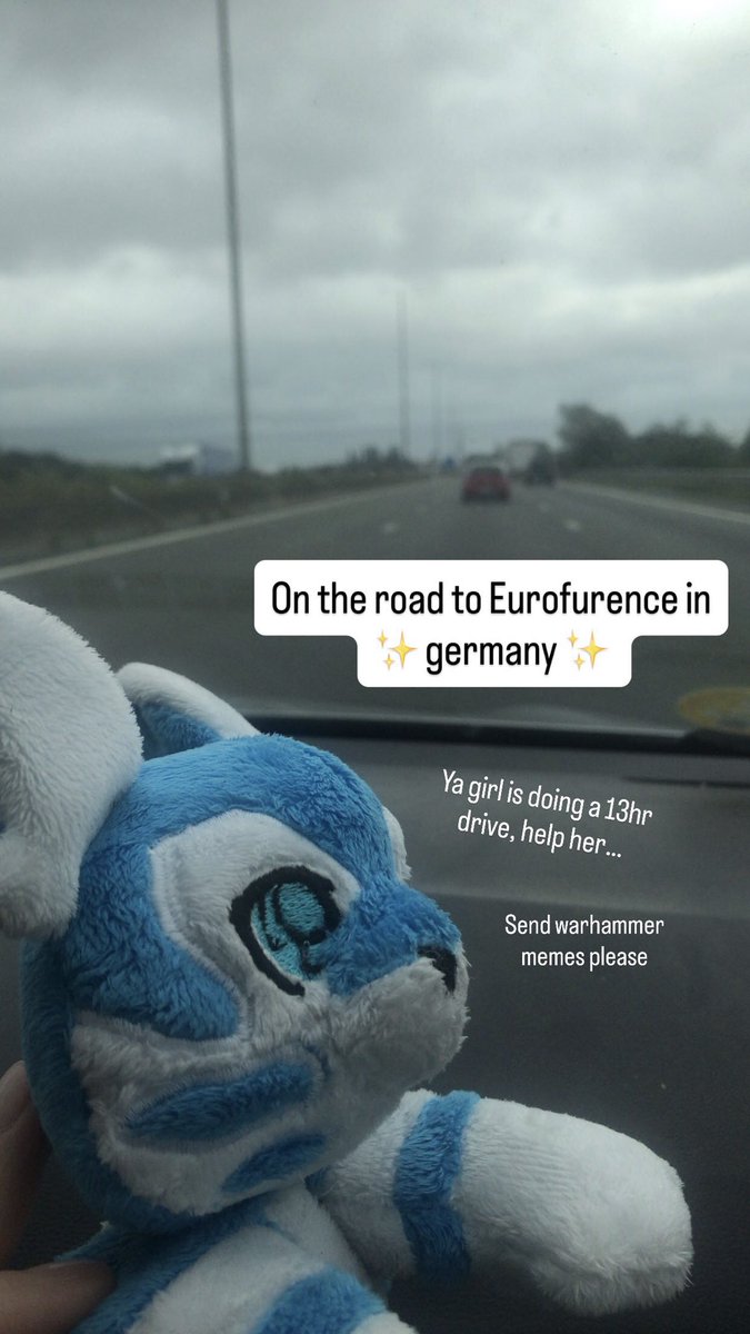 Snö Floof 🐳 (@floofsno) on Twitter photo 