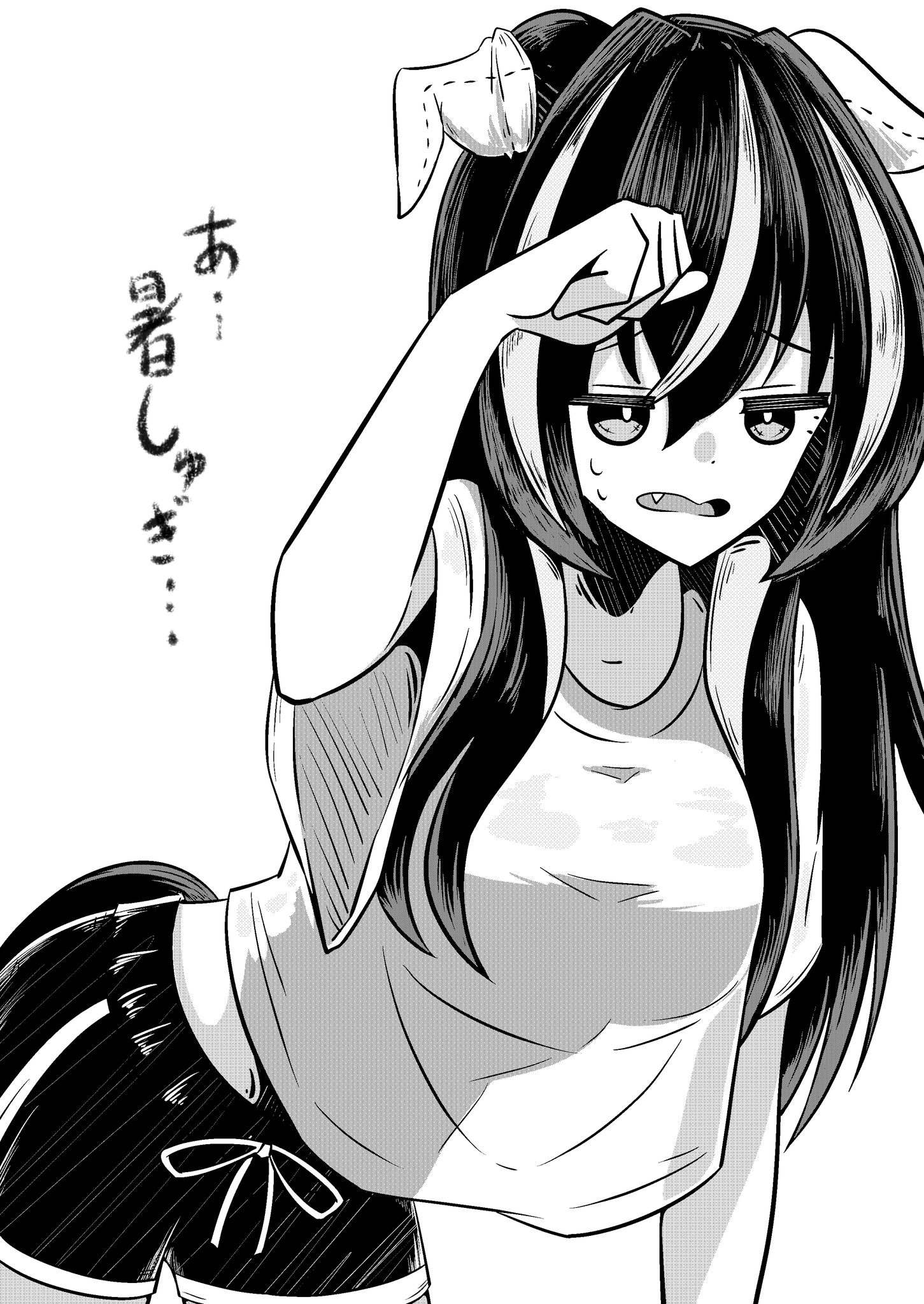 キングダム(柚子さん専用) 791-710-CH ネジ口金 1個 カクダイ 【通販モノタロウ】