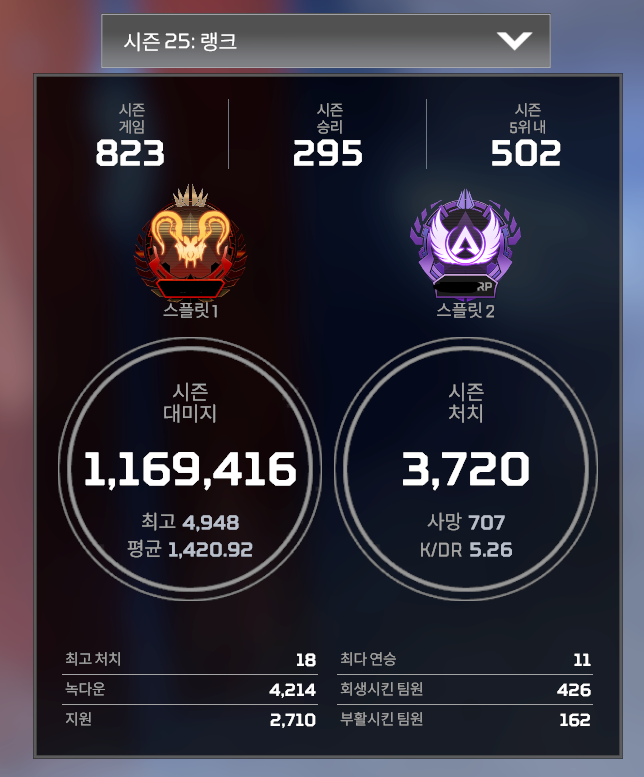 YYYYYYYY tweet media