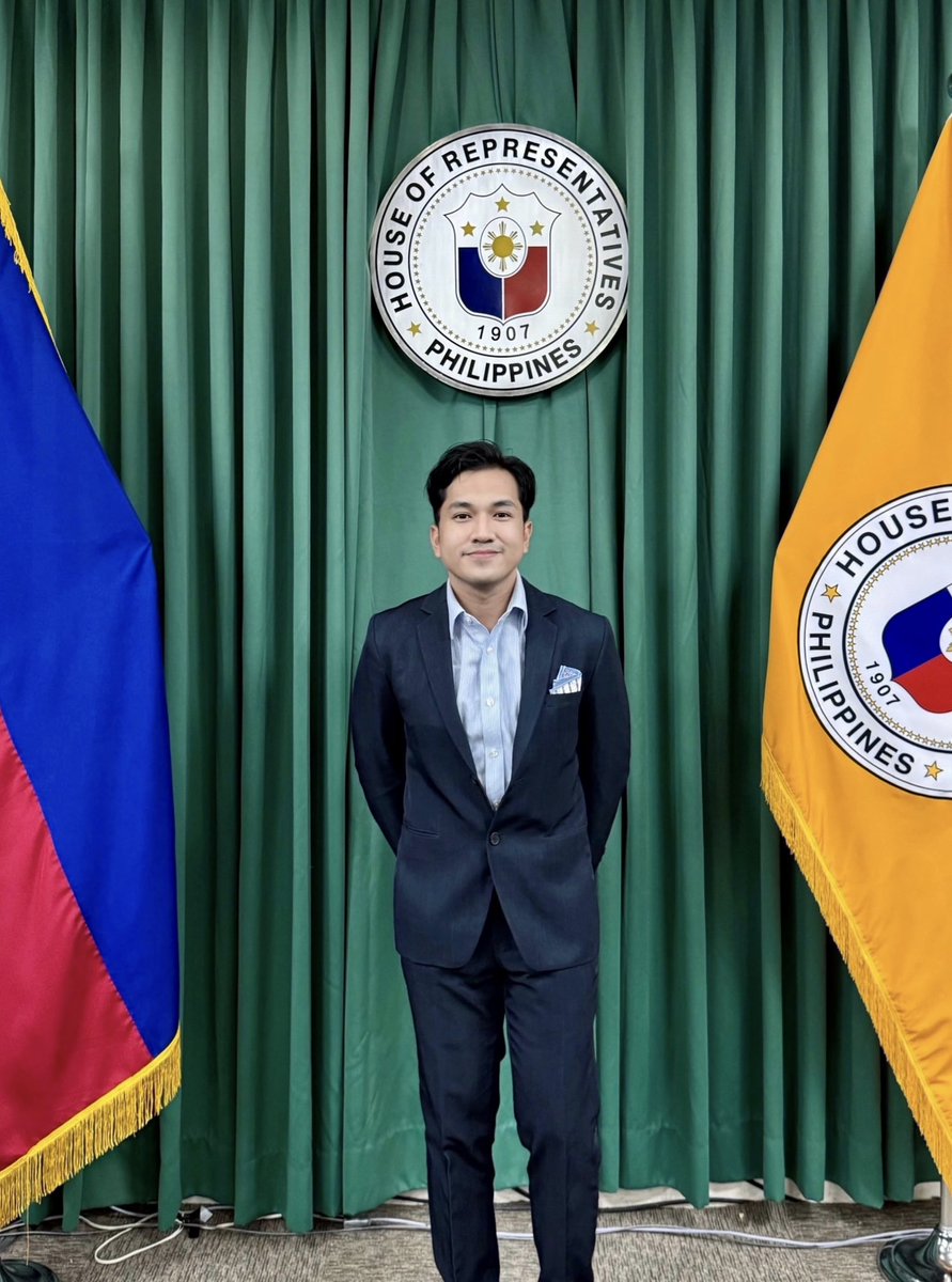 Atty. Lem tweet media
