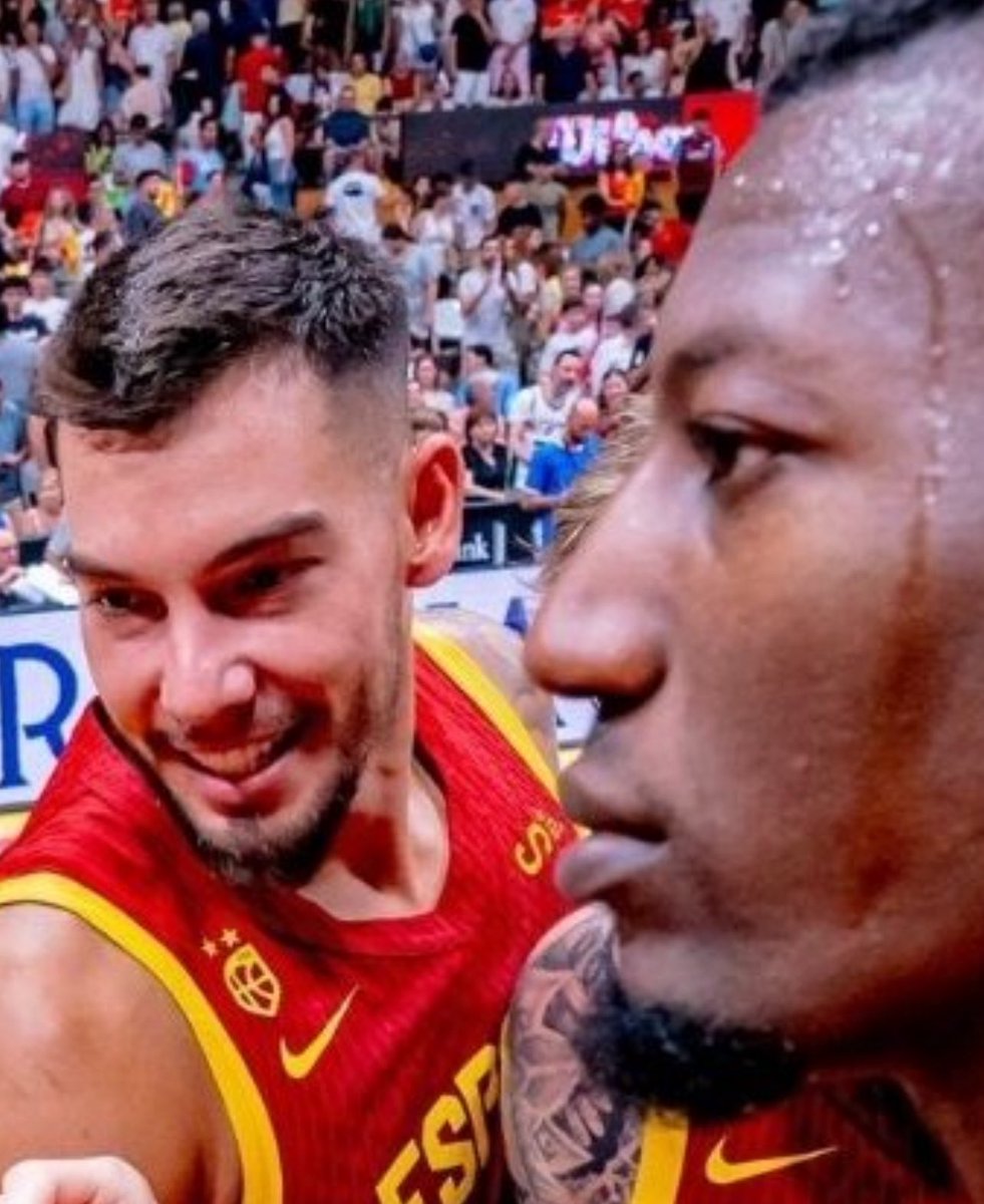 🧞Genidopoulos Balonzestikis 🏀 (@genidelbasket) on Twitter photo 