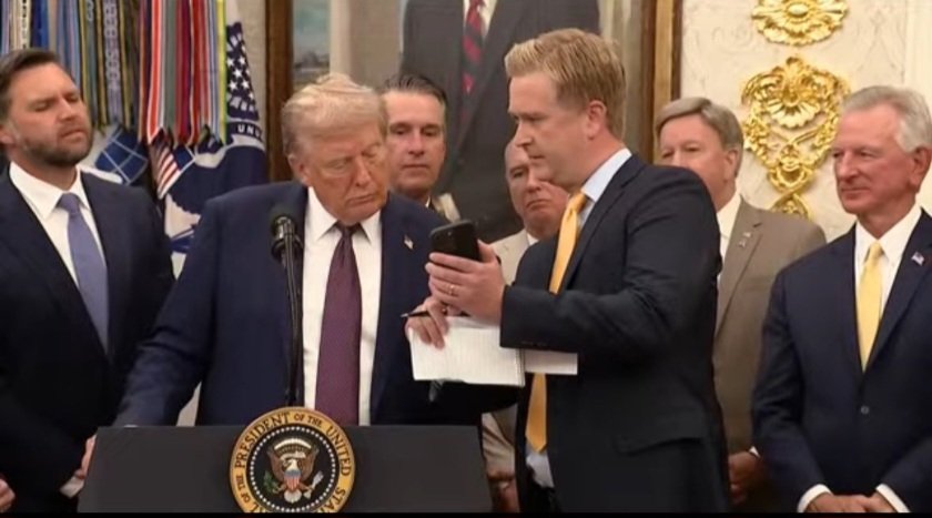 defimaestro90's tweet image. this is @union_build the ultimate zk interop L1 blockchain infrastructure.

Union enables settlement and liquidity for protocols and asset issuers.

their native token $U will launch at $10B FDV tomorrow. 

How about a $U reserve?