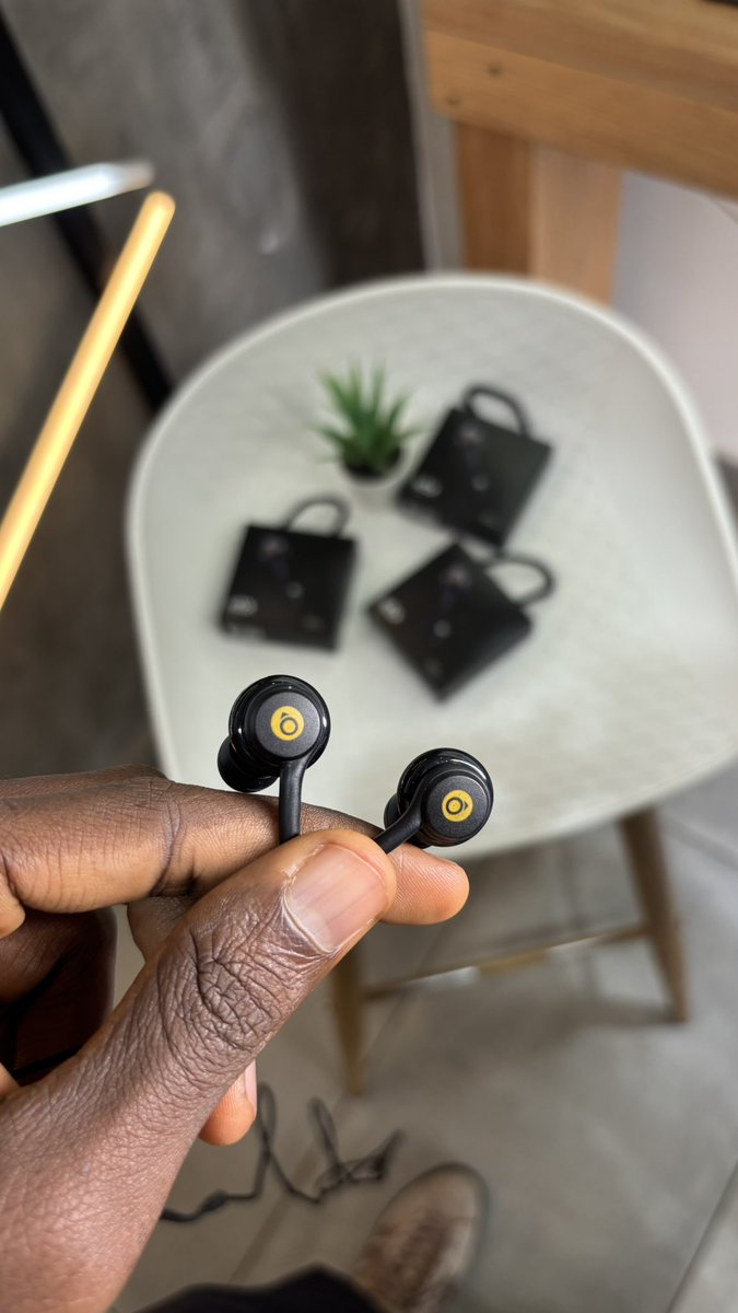 koditribe's tweet photo. It’s about to make a difference 🔆. https://t.co/cUngPthS2X