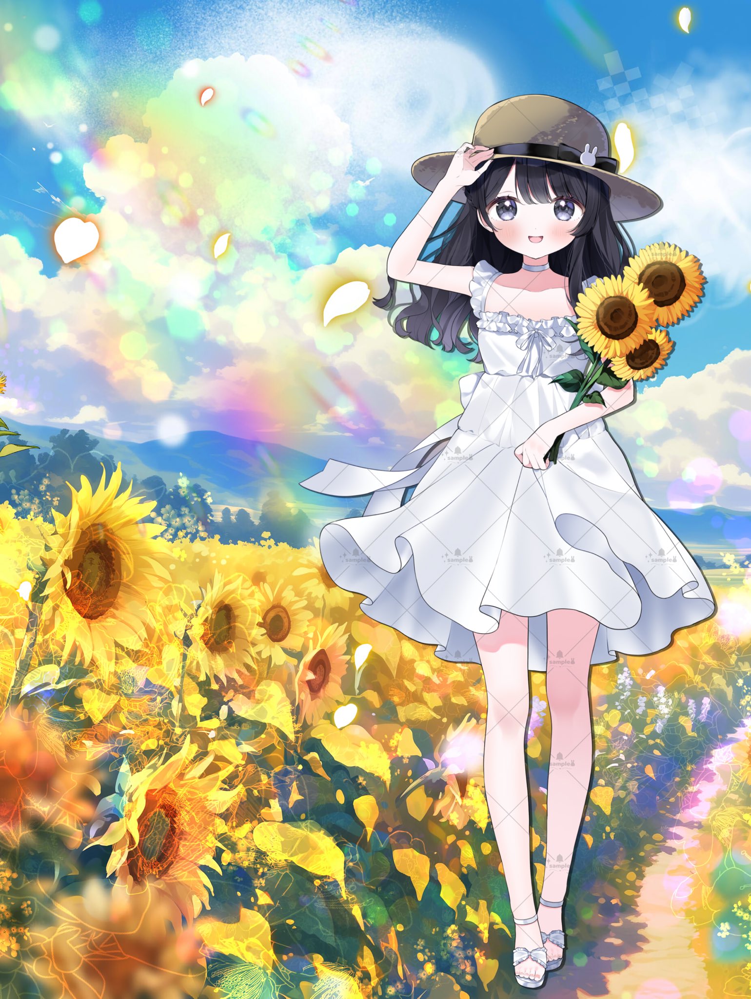 ♡鈴凛♡ 鈴凛 - Search / X