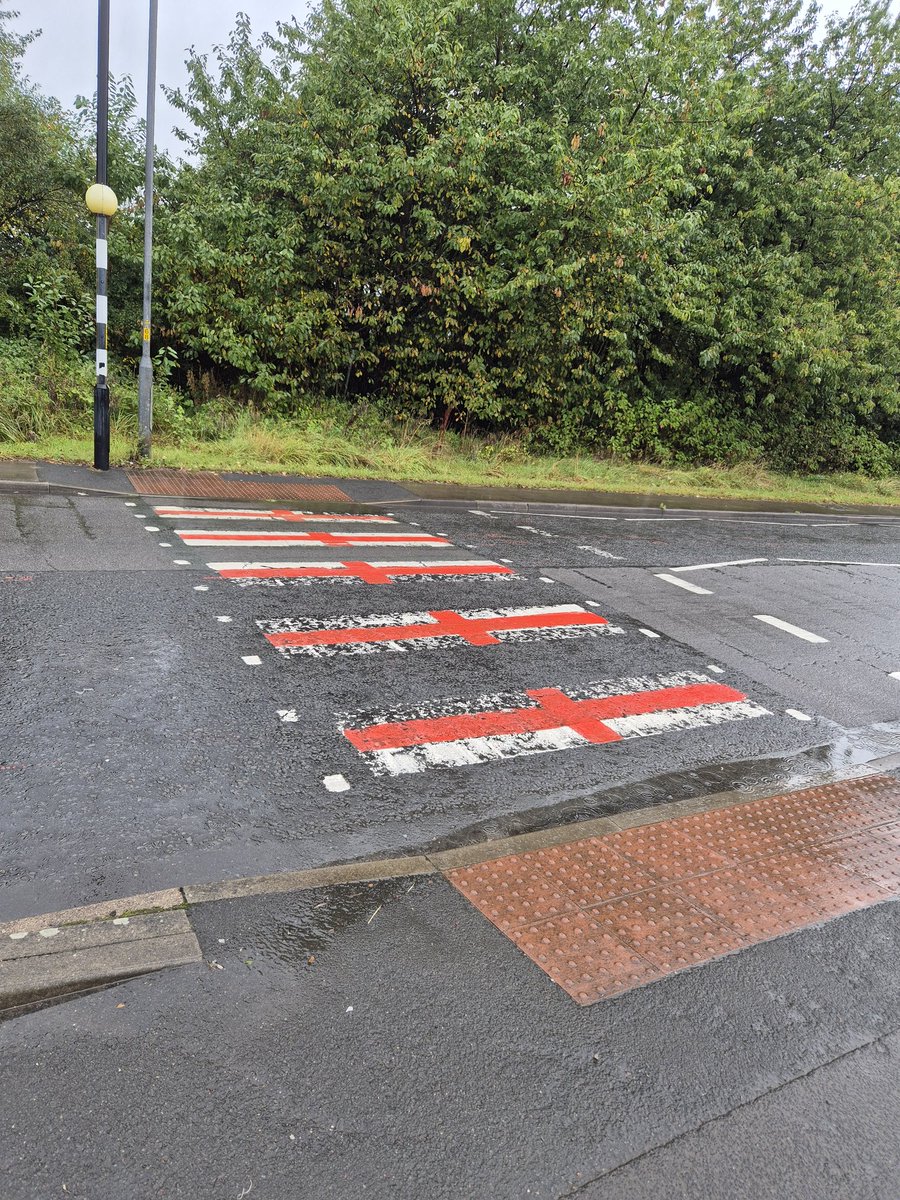 Imagine thinking this is good. Fucking hell