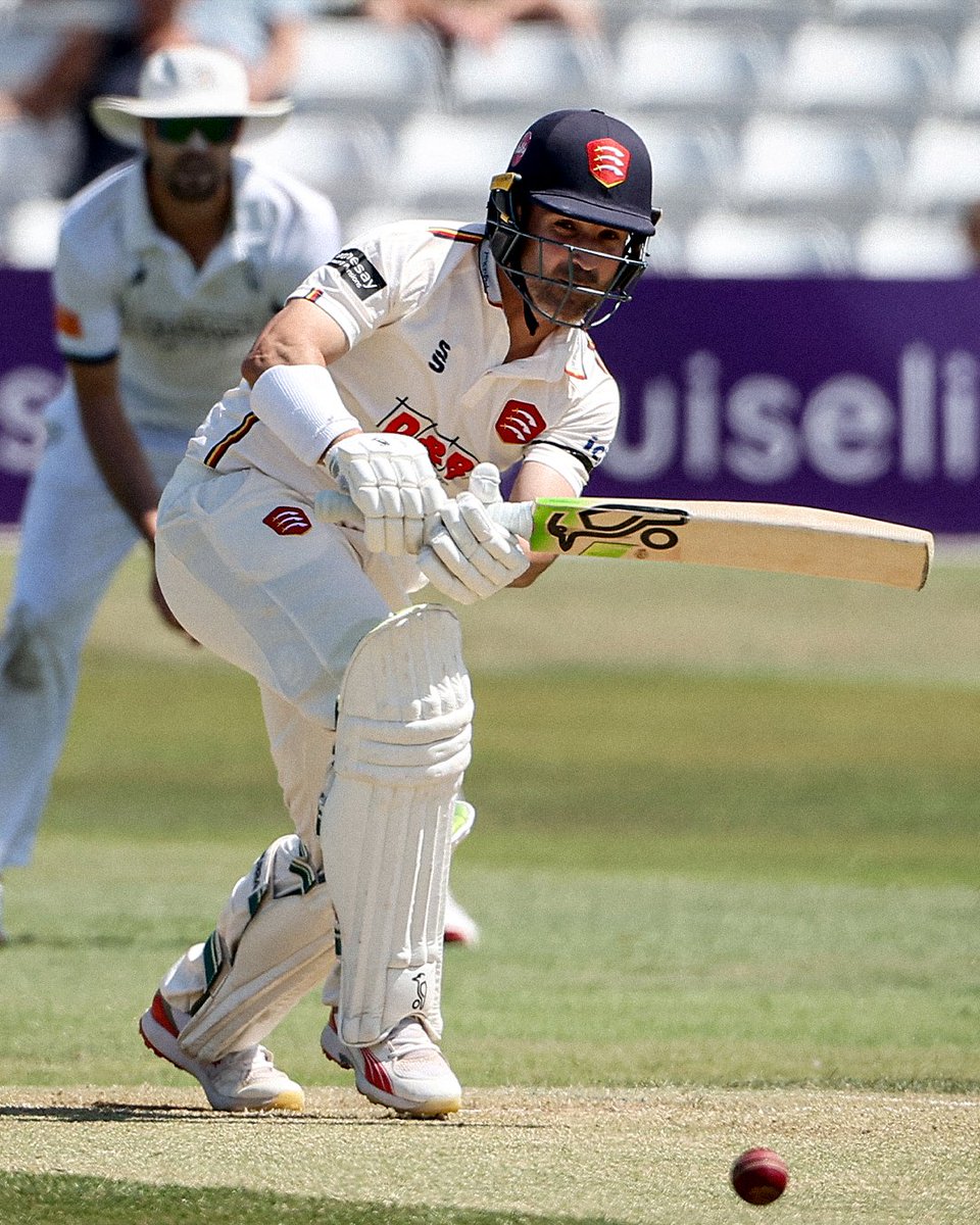 Essex Cricket tweet media