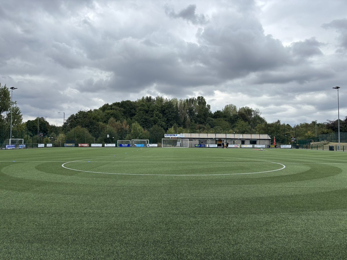 WE NEED YOUR SUPPORT ! 

It’s international break .. no #swfc #sufc games .

We have a huge game this Saturday as we host <a href="/bevtownfc/">Beverley Town FC</a> with a 3pm Ko

£6/4 and KIDS GO FREE

SPREAD THE WORD .. After last night’s fantastic away result the lads are buzzing and would love your support