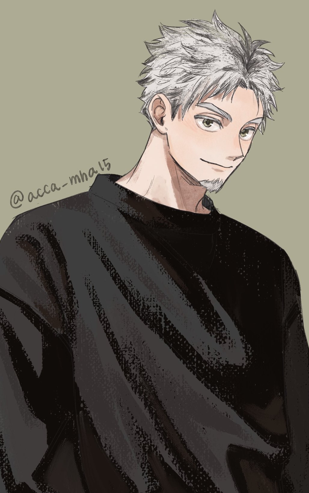 ふーこ (@wansan_HQ) / X