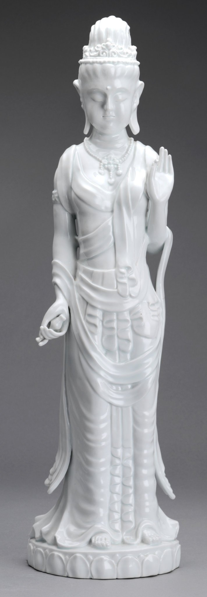 長崎県美術館 on X: 