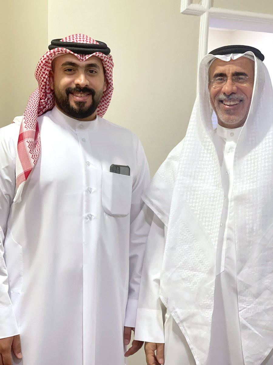 ‏ ﮼عبدالله ﮼جمال ﮼الشوملي tweet media