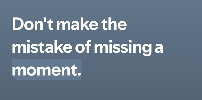 gm CT.🧏🏽‍♂️
