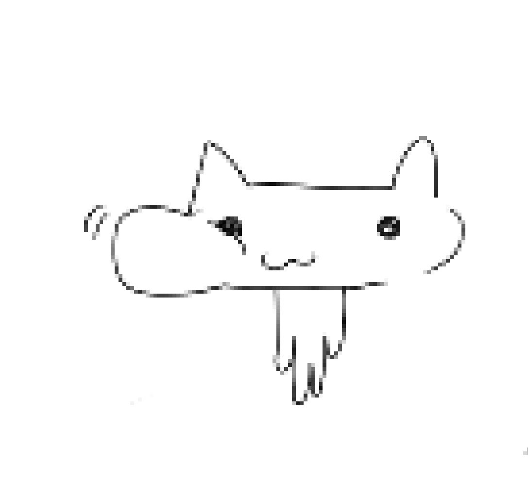 한심이 (@akaeofntj) on Twitter photo 