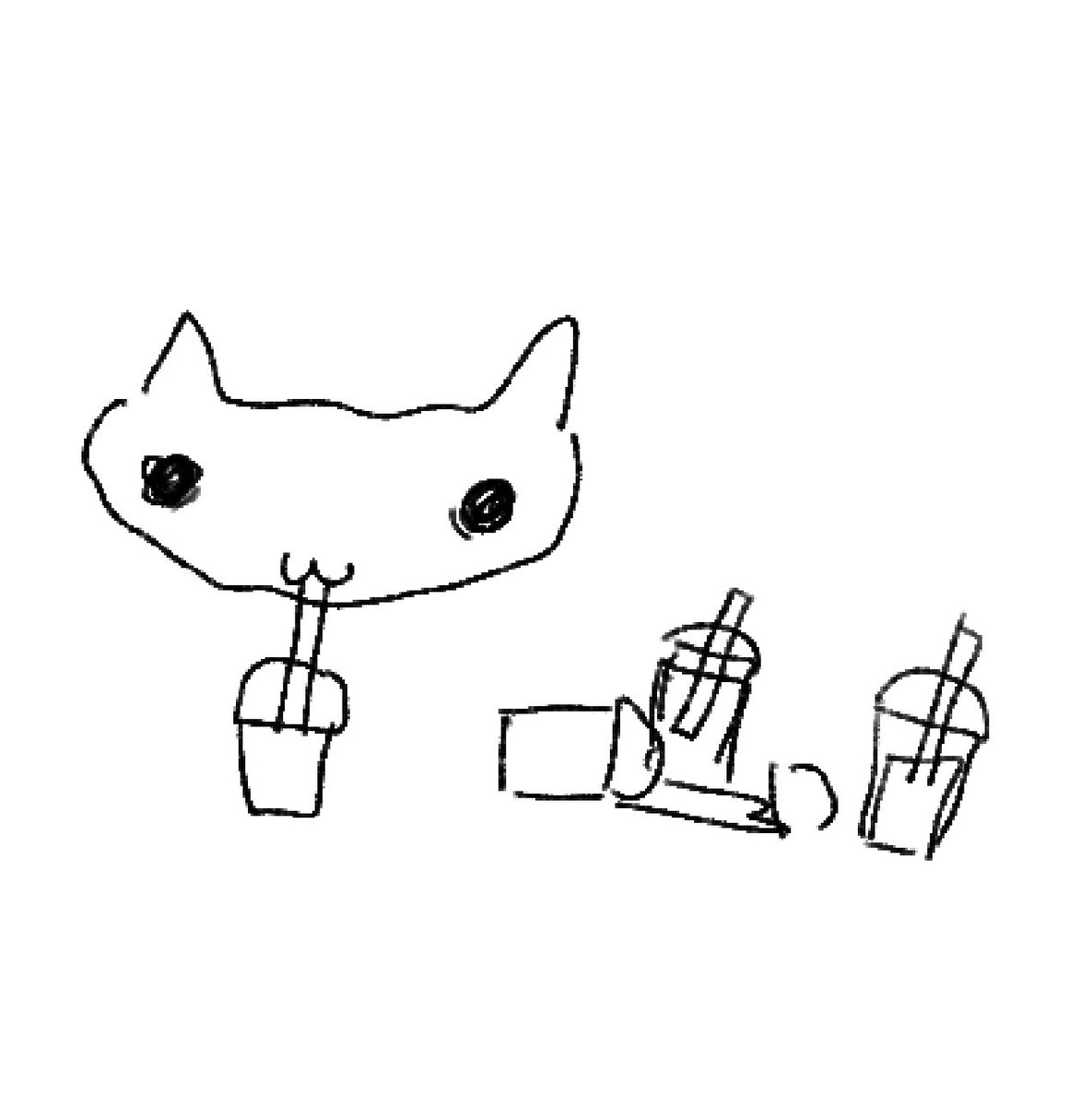 한심이 (@akaeofntj) on Twitter photo 