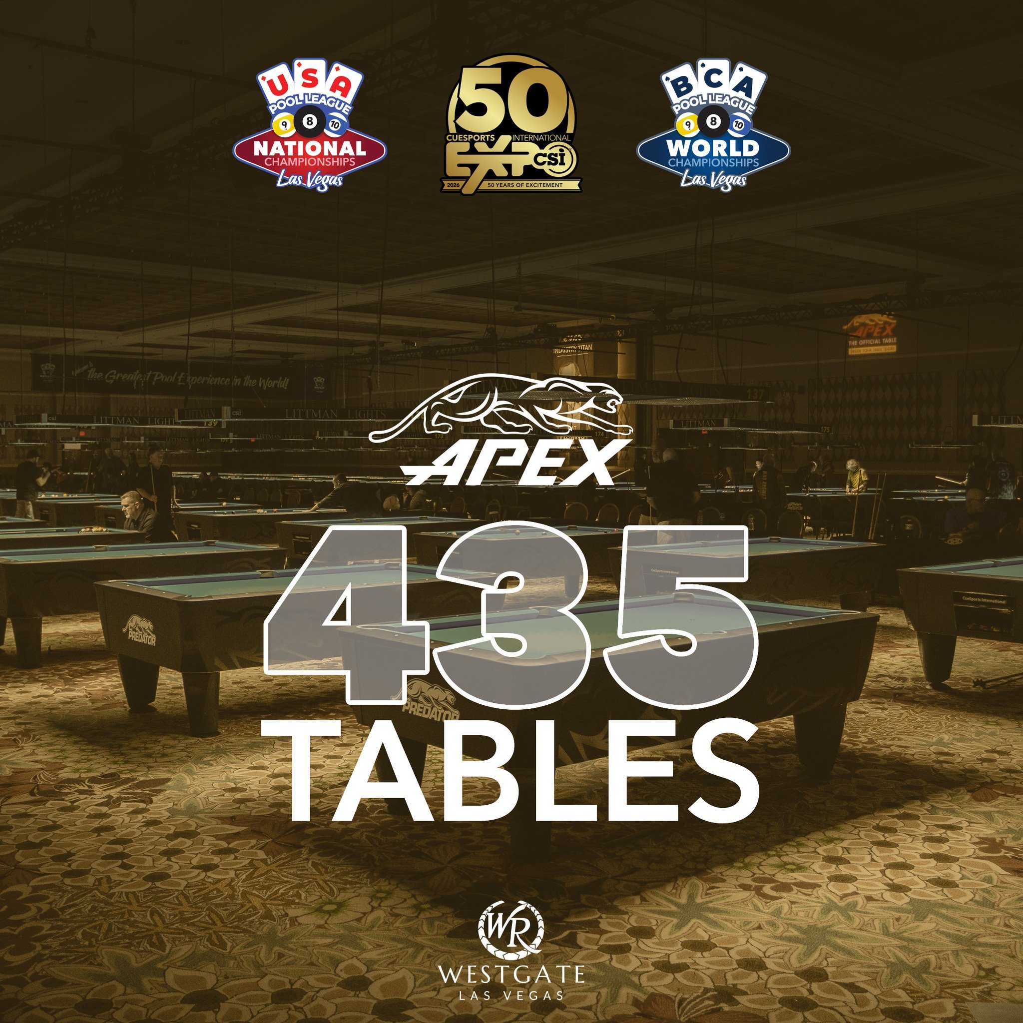 ビリヤード Icelake Genoa 7' and 8' Slate Pool Table with Dining Top - Playcraft