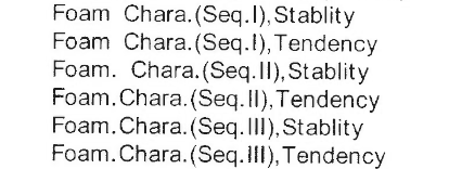 really deltarun fans