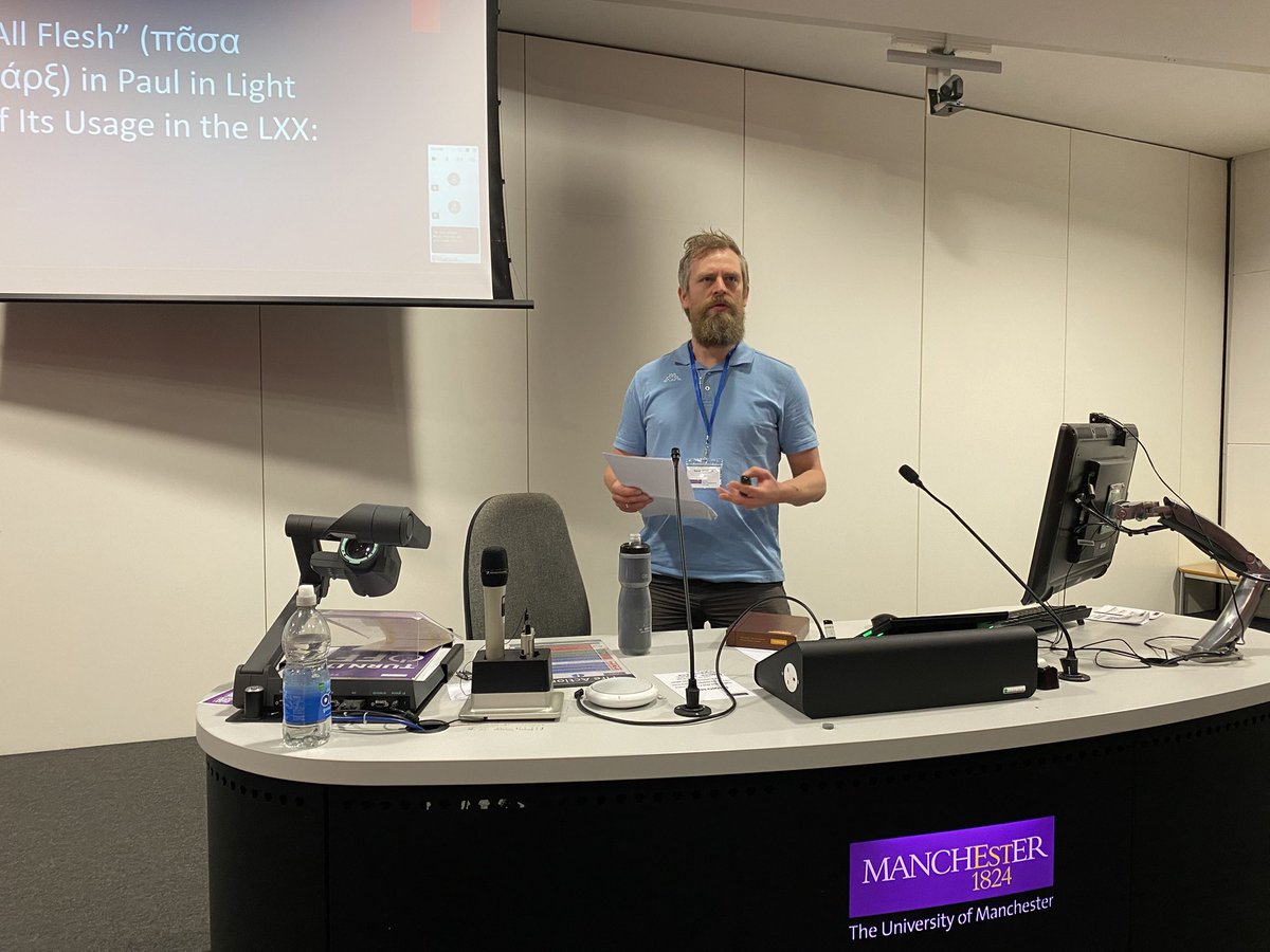 Ryan Collman tweet media