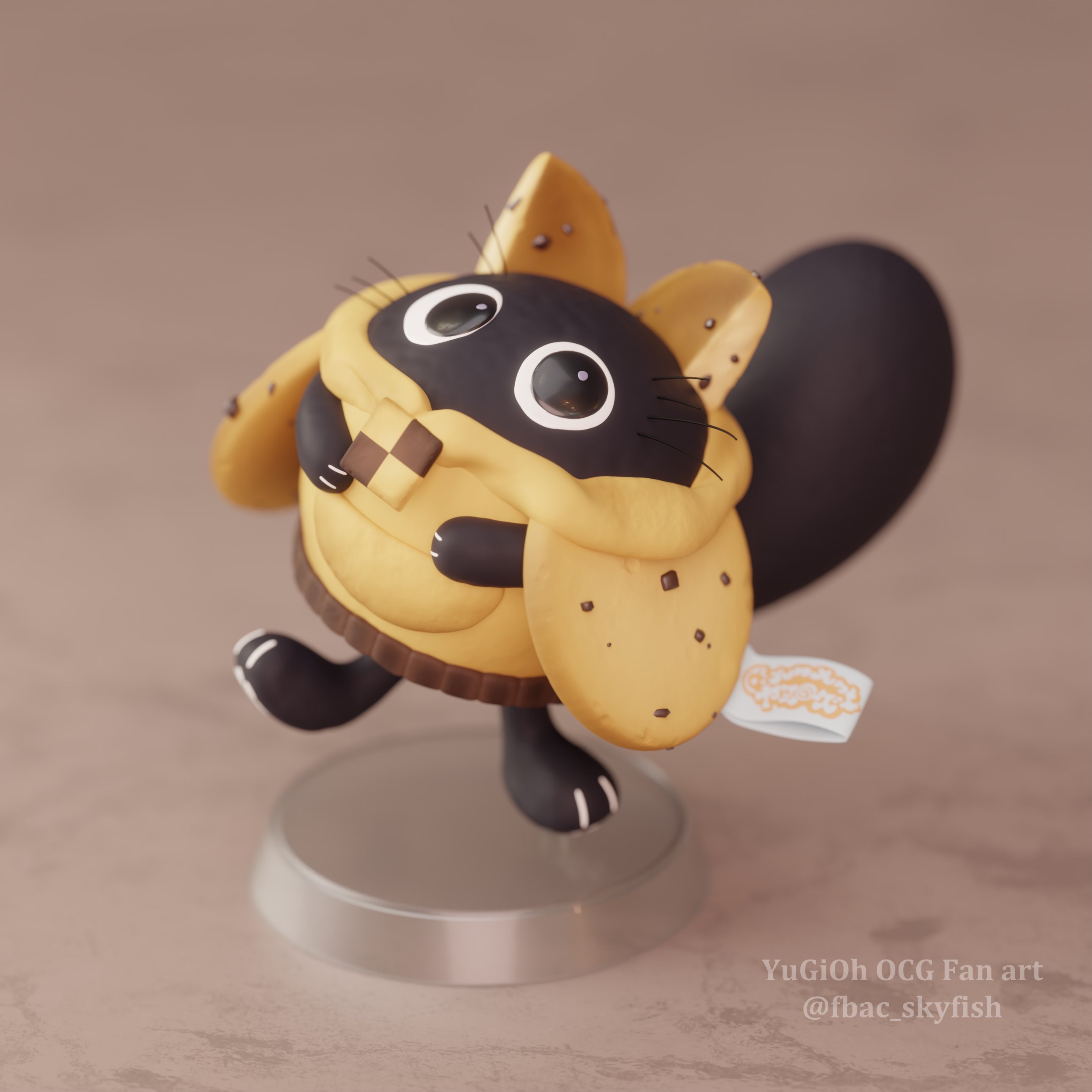 その他 morimeiworks Zombcats Story IZUMONSTER morimeiworks Zombcats Story IZUMONSTER - メルカリ