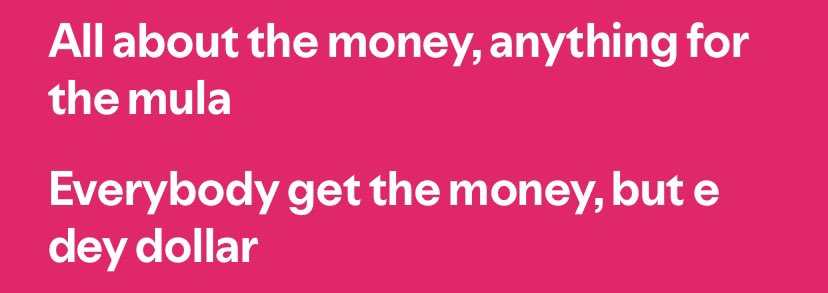 Hybrid with an A.I (@aibrid) on Twitter photo 