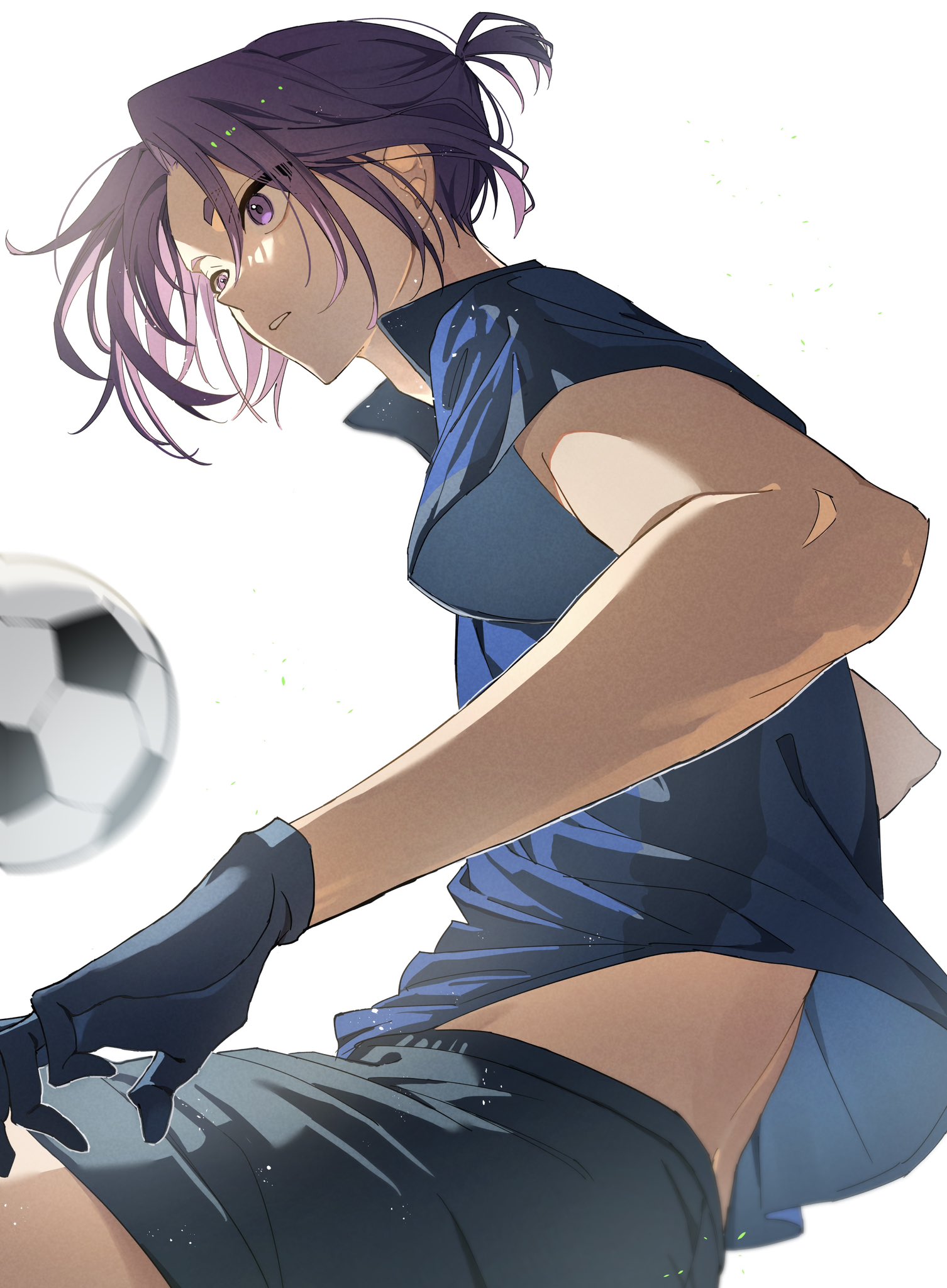 はな (@moonlight__121) / X