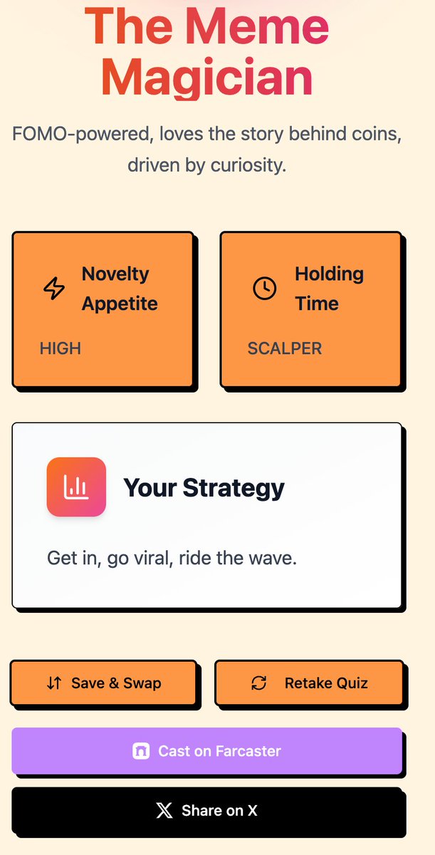 daviskelvin.base.eth 🇮🇩 tweet media