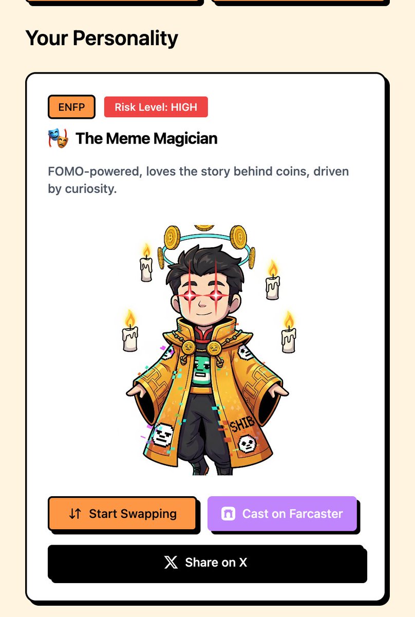 daviskelvin.base.eth 🇮🇩 tweet media