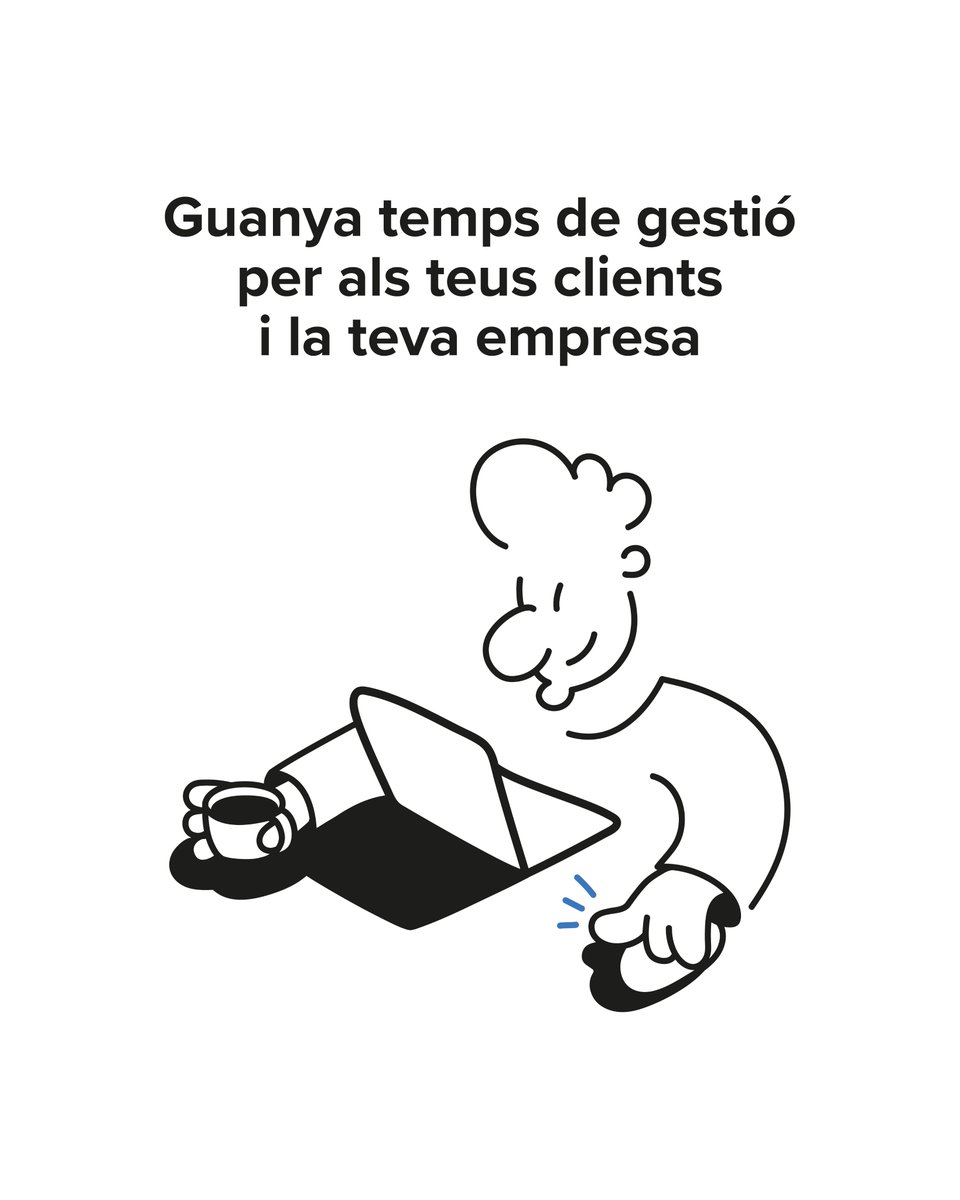 Andorra Digital tweet media