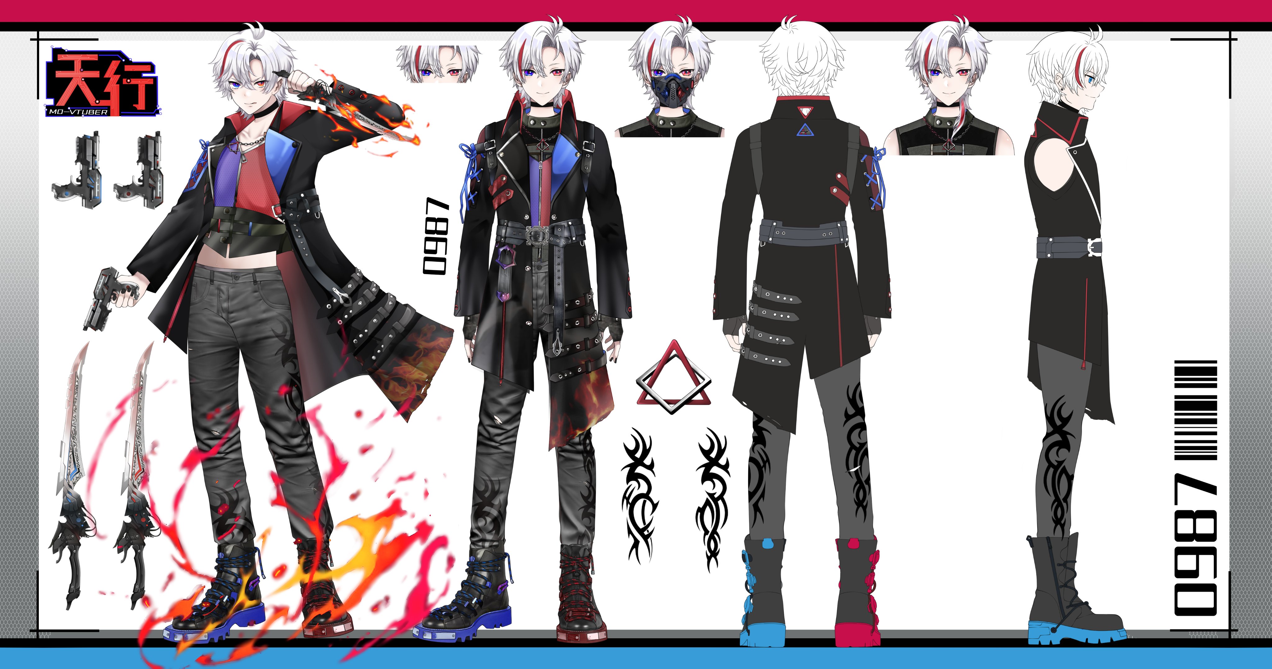 天九2娱乐地址（9xk . cc）.vmz - Suche / X