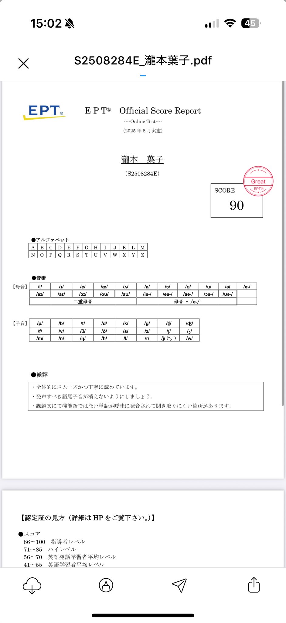 英語英語　今後出品予定 よーちゃん（KOLON FACTORY） on X: 