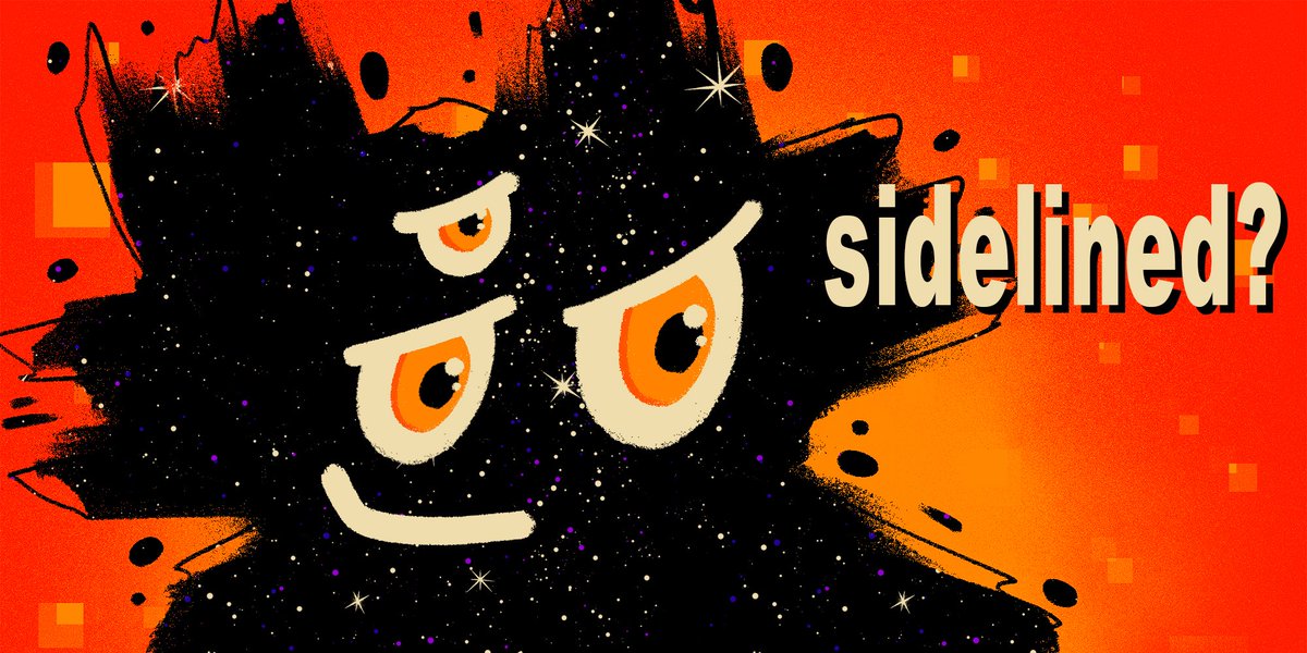 ArnoKiss's tweet image. Gmpulse

Absolutely stoked people are liking their Impulses. It’s been a labour of love, so getting that reflected back to me means the world.

This is not and was never the end goal for $impulse or the nft collection. It’s the start. Now we can start working and releasing the…