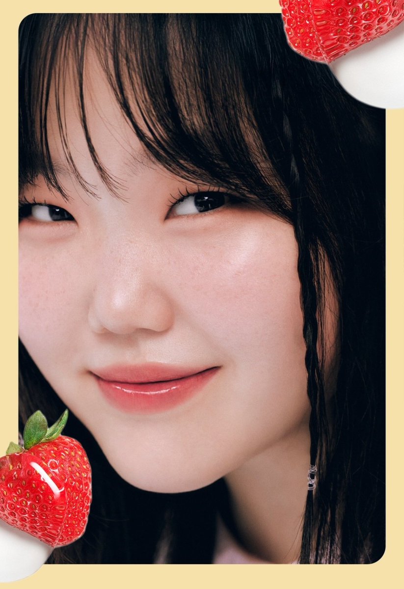 얼빡 너무 조아서 클남 하룰라라갈래 🪽🪽🪽🪽🪽