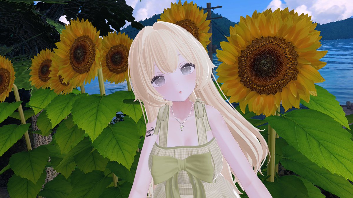 Mine🐺 (@mine_mi_) on Twitter photo 本日23時 #VRC_VibrantColor 出勤します!
新しい衣装お披露目です😎
そしてVibrantColorキャスト募集中です!
キャストデビューしたいけど…って悩んでる方!初心者の方でも大歓迎なのでぜひ応募してください🫶 本日23時 #VRC_VibrantColor 出勤します!
新しい衣装お披露目です😎
そしてVibrantColorキャスト募集中です!
キャストデビューしたいけど…って悩んでる方!初心者の方でも大歓迎なのでぜひ応募してください🫶