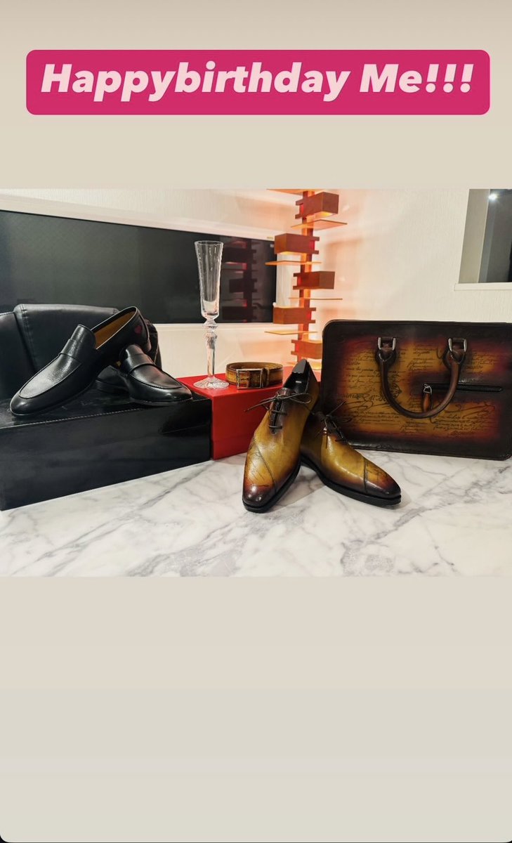 BB（Brilliance Believe アルファ、旧HLC）公開処刑

蜂巣真也が自分への誕生日プレゼント